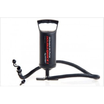 منفاخ هواء انتكس 